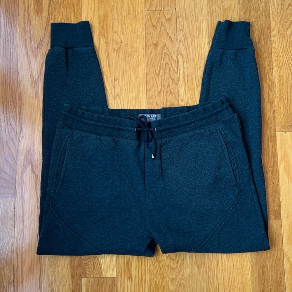 Men’s Jogger Sweatpants